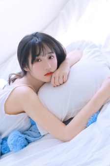 夫妻之间动画图片