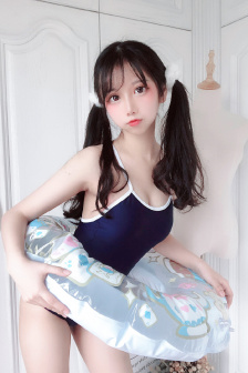 2019好看的韩剧排行榜前十名