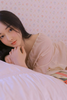 血色守宫砂