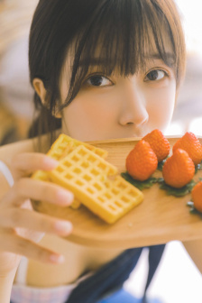 よつのは