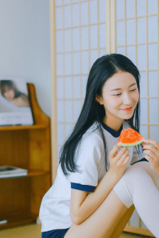 明星专题：吴海