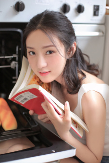 丰胸最好的方法